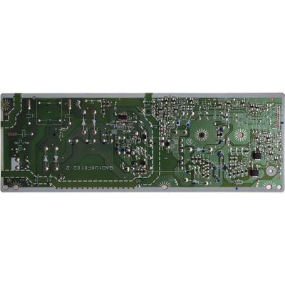 FUENTE DE PODER PARA TV PHILIPS / NUMERO DE PARTE AD1U0022 / BAD1U0F0102 2 / P000002427 / MODELO 50PFL5806/F7 D	 - Imagen 3